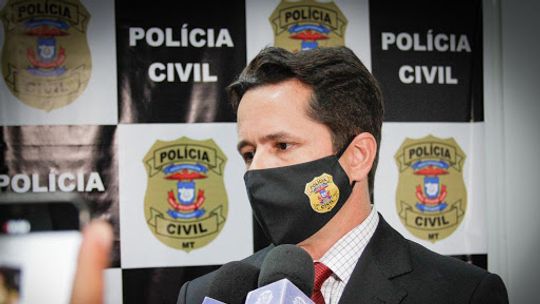 Imagem: Reprodução