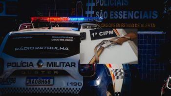 Reprodução
