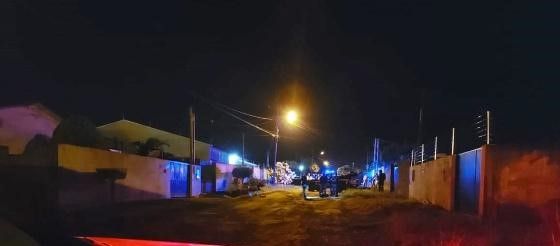 Imagem: Reprodução