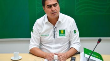 Imagem: Divulgação / Assessoria