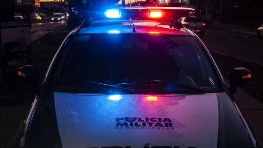 Reprodução