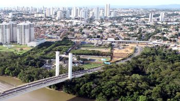 Imagem: Divulgação / Assessoria