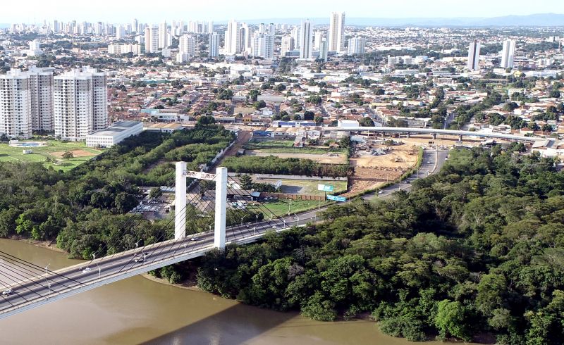 Imagem: Divulgação / Assessoria