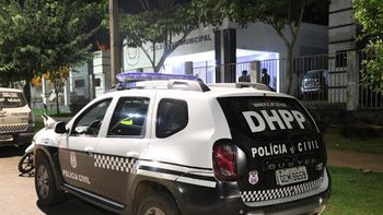Reprodução