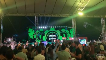 Imagem: Reprodução