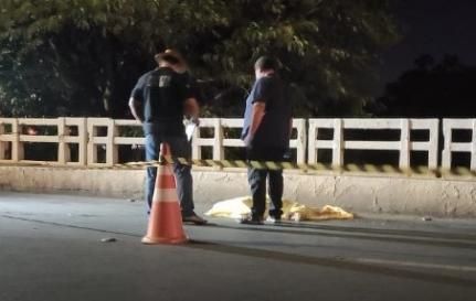Imagem: Reprodução