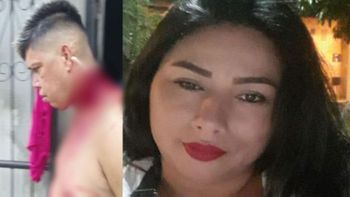 Divulgação - Portal Manaus Alerta