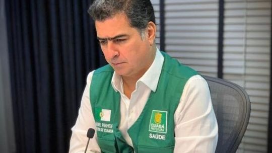 Imagem: Reprodução