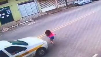 Reprodução/TV Gazeta