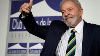 AFP