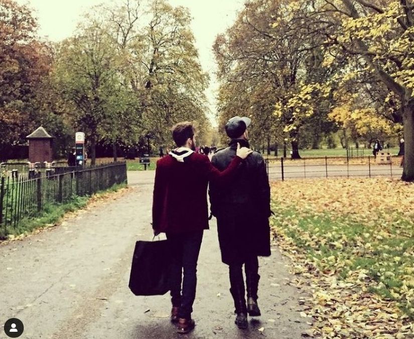 Imagem: Reprodução