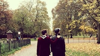 Imagem: Reprodução