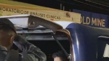 Reprodução/Facebook