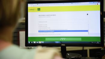 Imagem: Divulgação / Assessoria