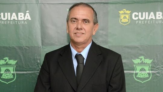 Imagem: Reprodução