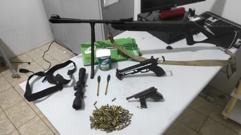 Polícia Civil