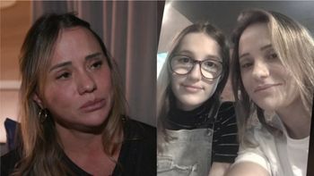 Imagem: Reprodução