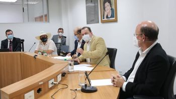 Imagem: Divulgação / Assessoria