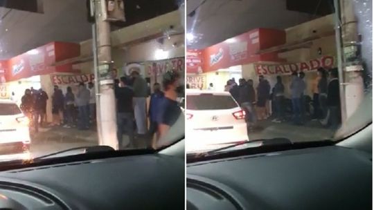 Imagem: Reprodução