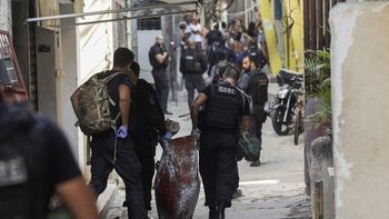 Imagem: Reprodução / Ricardo Moraes/Reuters