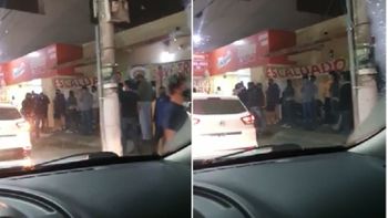 Imagem: Reprodução