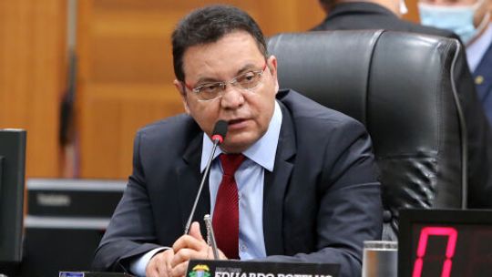 Imagem: Reprodução  /  ALMT
