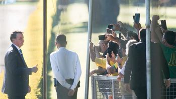 Rafaela Felicciano/Metrópoles