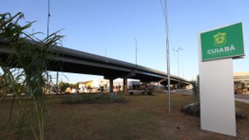 Imagem: Divulgação / Assessoria