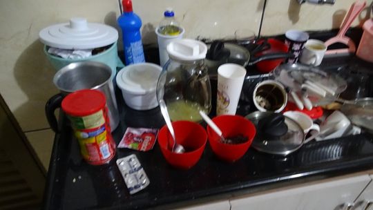 Polícia Civil