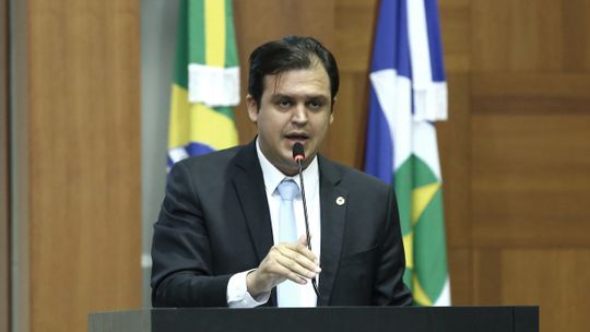Divulgação