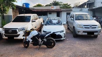 Polícia Civil