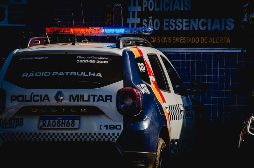 Maxx/Gazeta MT