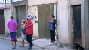 REPRODUÇÃO/RECORDTV MINAS
