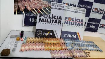 Reprodução