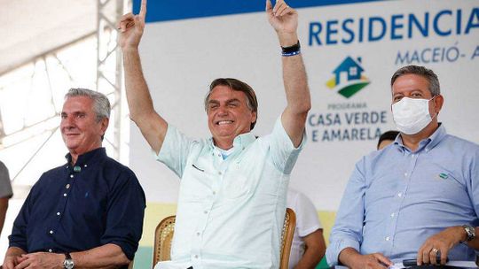 Reprodução