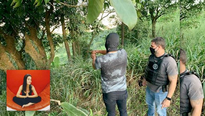 Divulgação