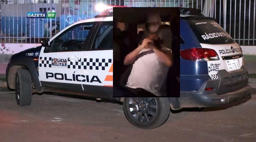 Reprodução