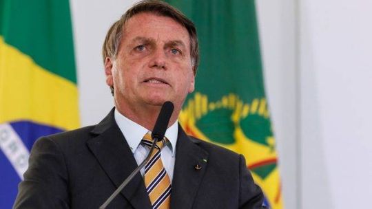 Reprodução