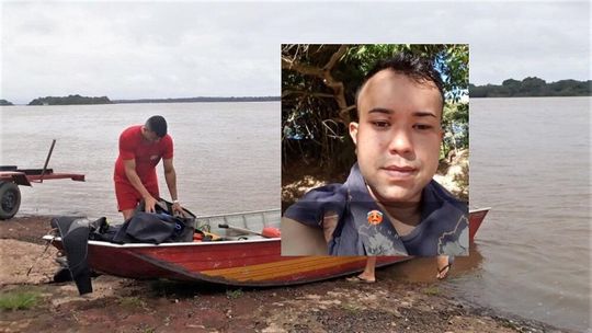 Reprodução