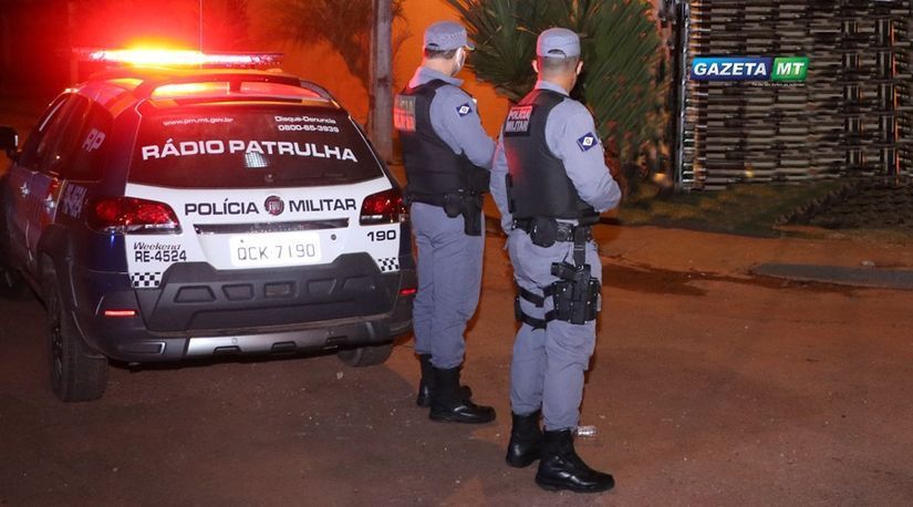 Gazeta MT
