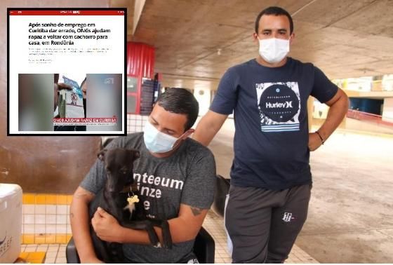 Reprodução