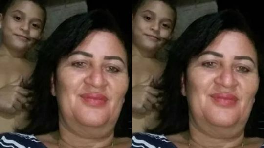 Reprodução