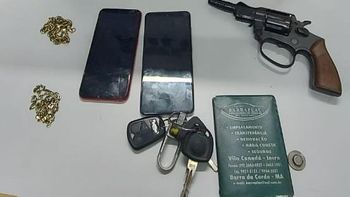 None