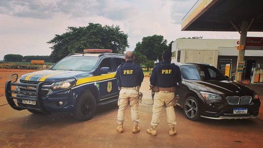 None