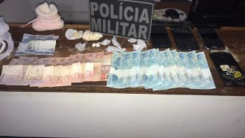 Reprodução