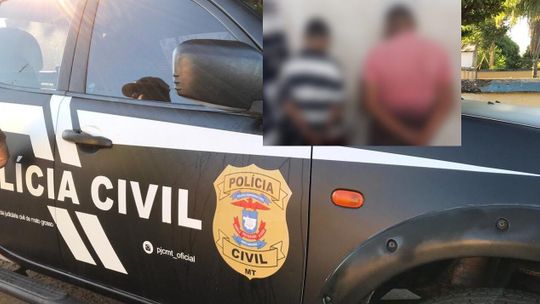 Reprodução