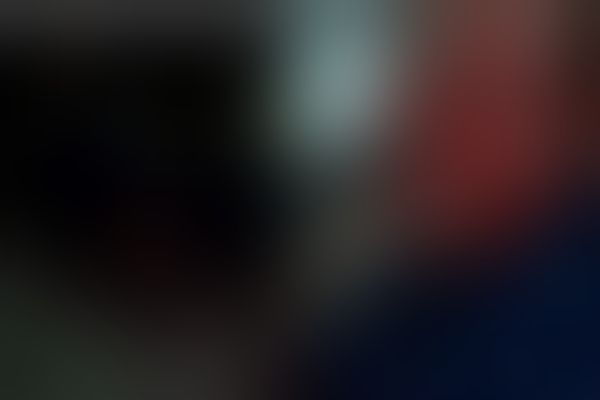 Reprodução/vídeo