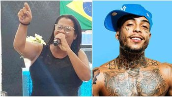 Reprodução