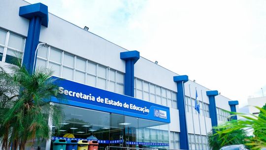 Assessoria