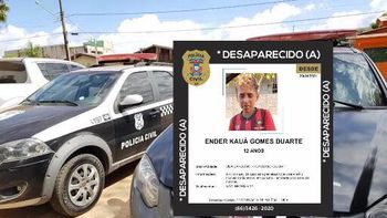 Reprodução